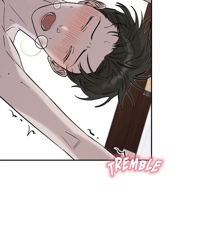 Chapter 32, page 66