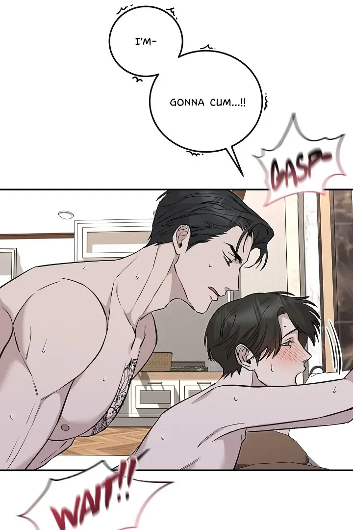 Chapter 32, page 67
