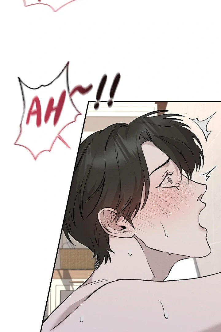 Chapter 32, page 68