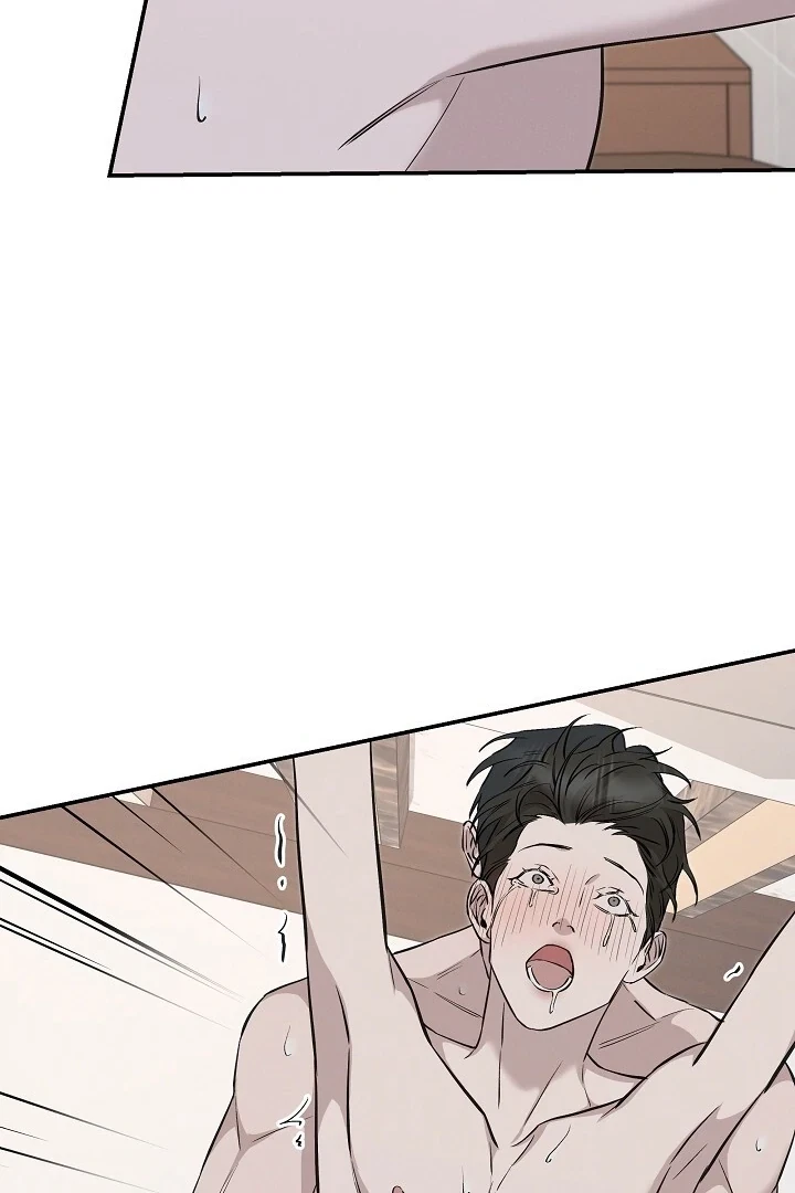 Chapter 32, page 69