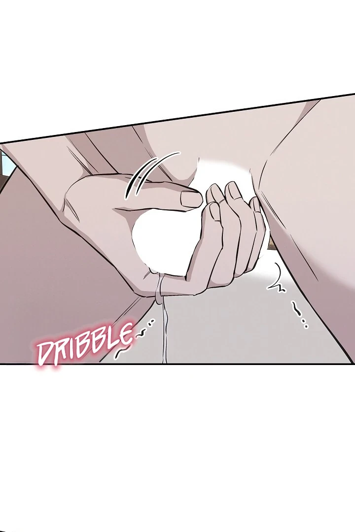 Chapter 32, page 71