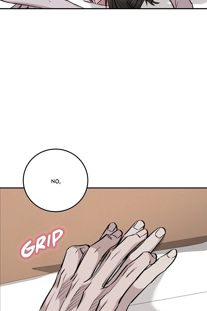 Chapter 32, page 79