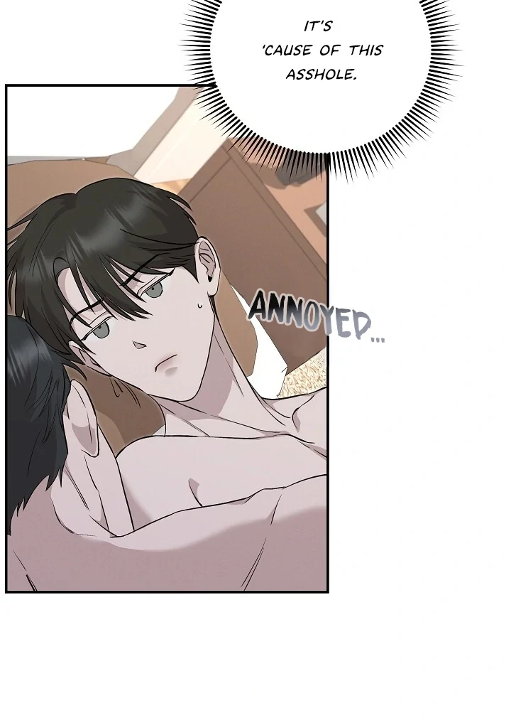 Chapter 32, page 8