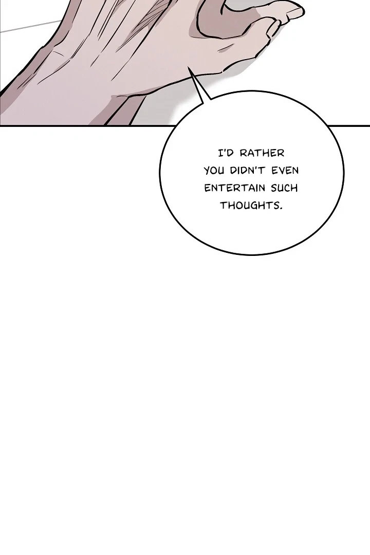 Chapter 32, page 80