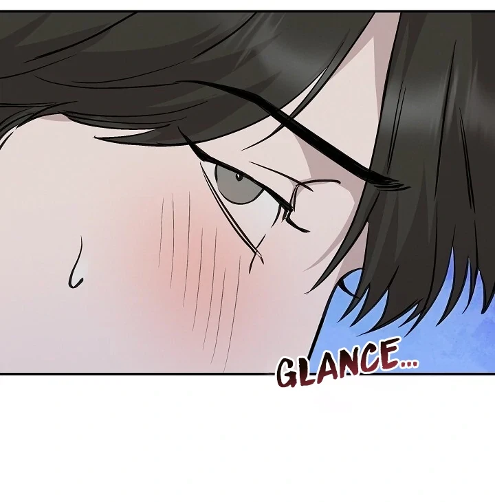 Chapter 32, page 82