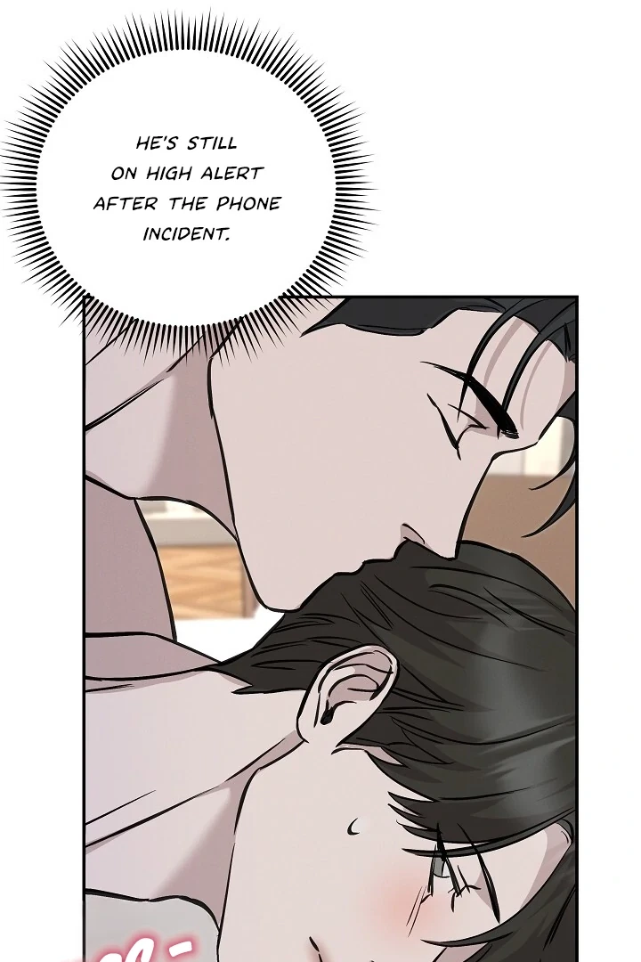 Chapter 32, page 83