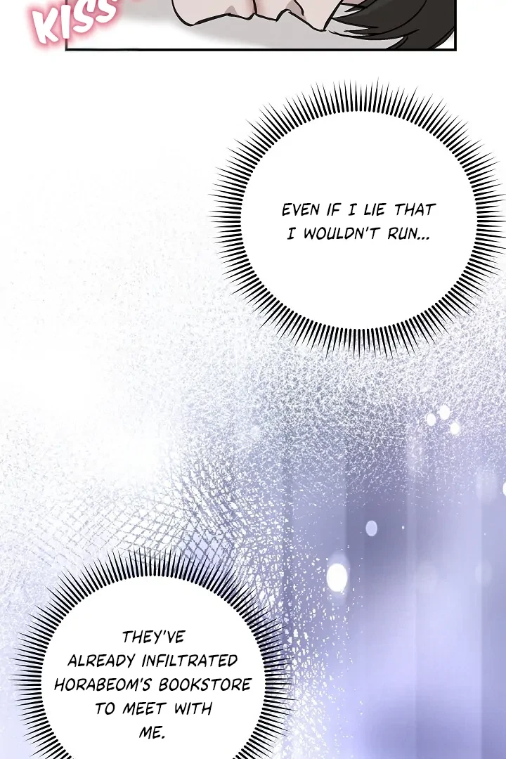 Chapter 32, page 84
