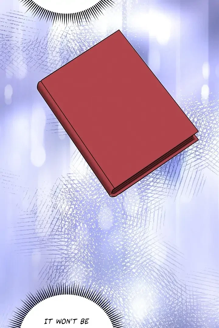 Chapter 32, page 85