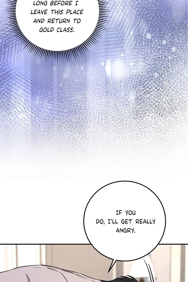Chapter 32, page 86