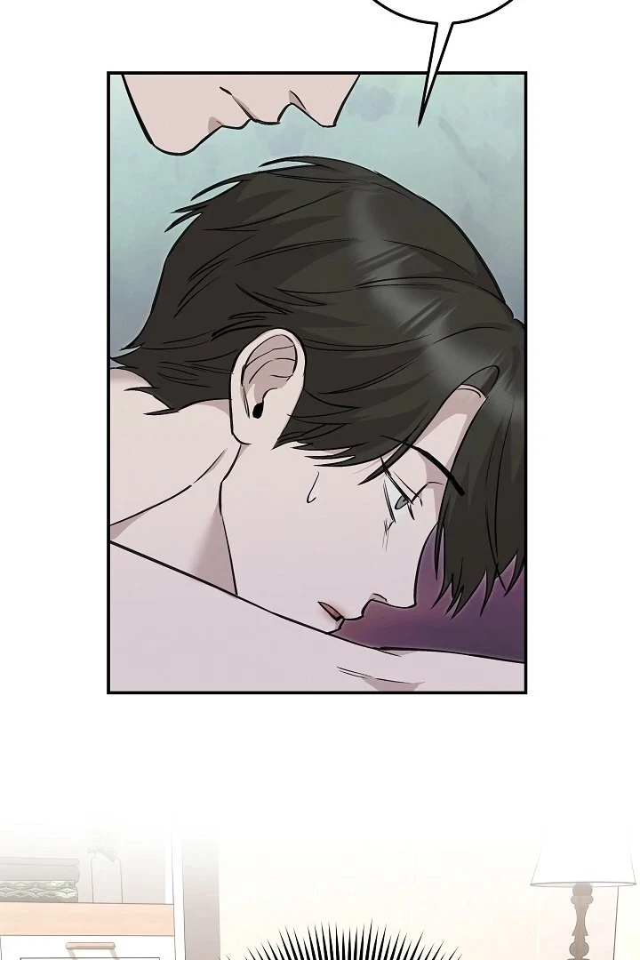 Chapter 32, page 88