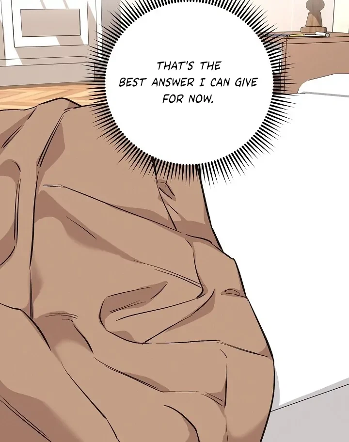Chapter 32, page 89