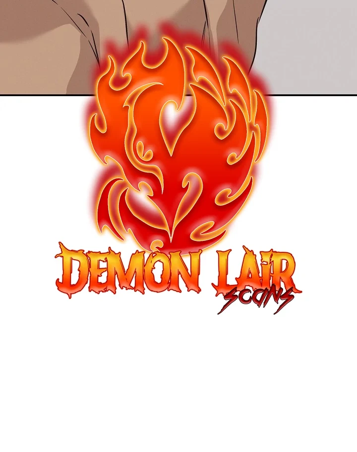 Chapter 32, page 90