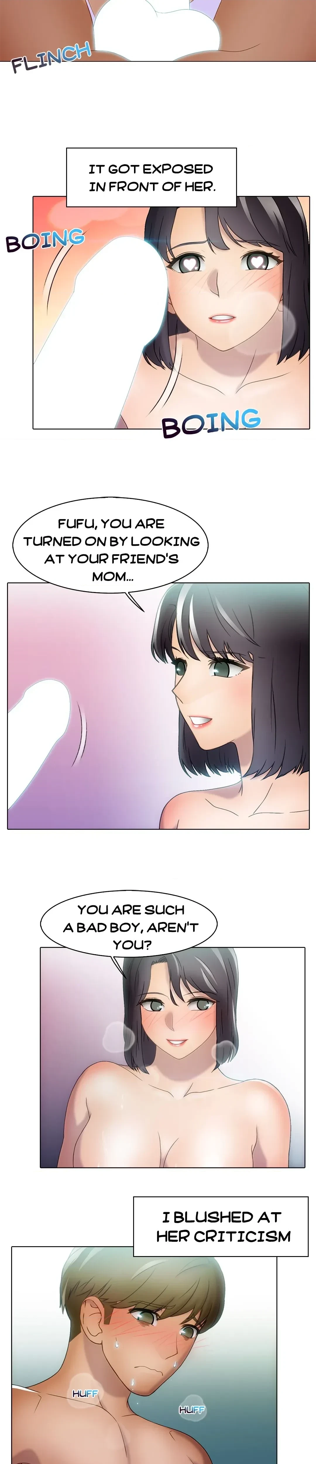 Chapter 30, page 14