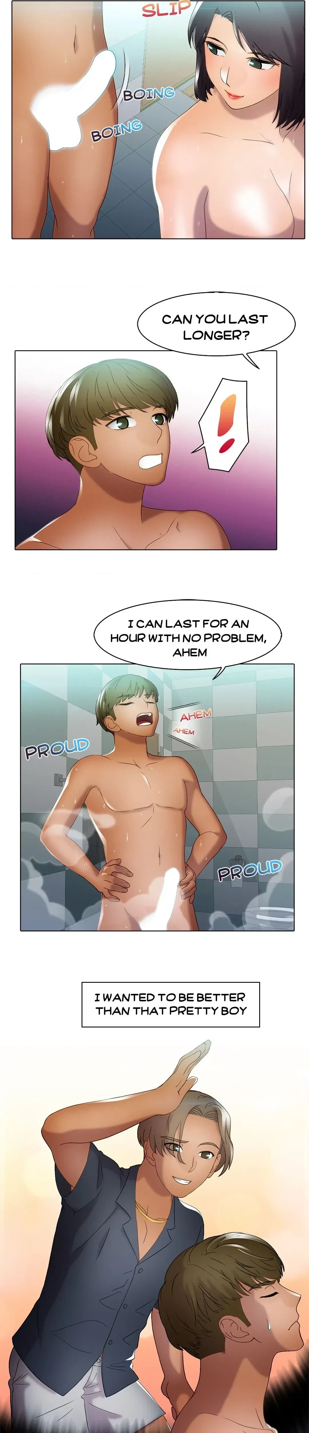 Chapter 30, page 7