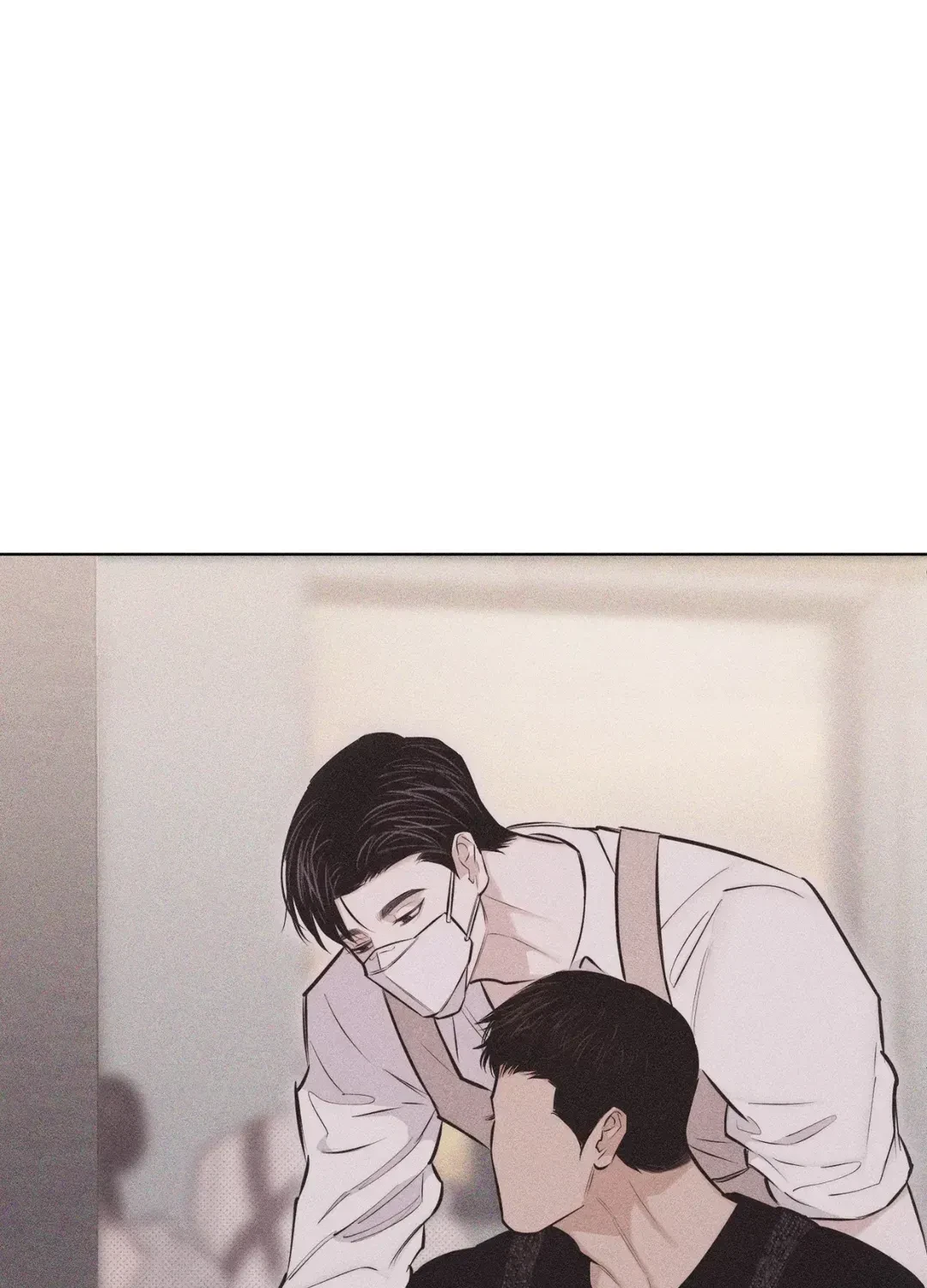 Chapter 25, page 101