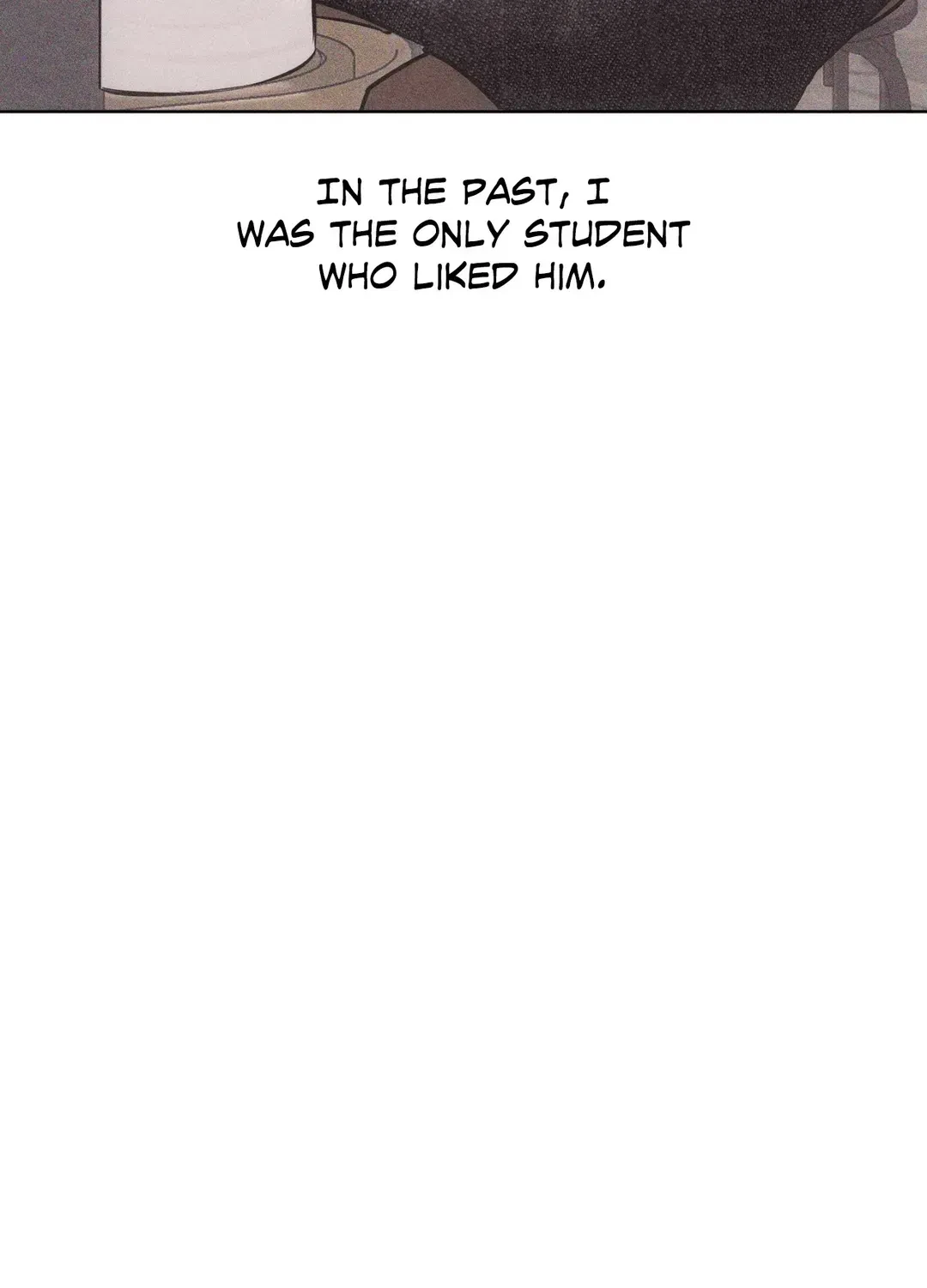 Chapter 25, page 103