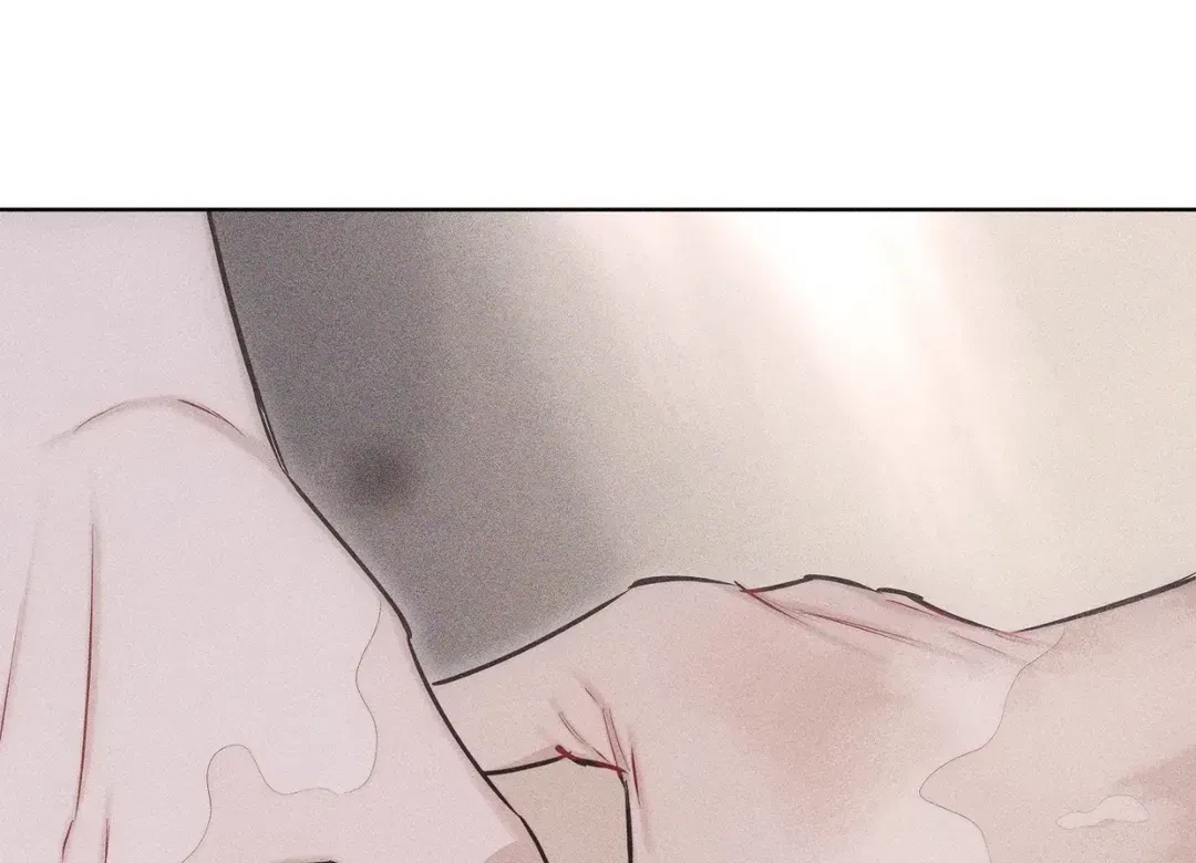 Chapter 25, page 104