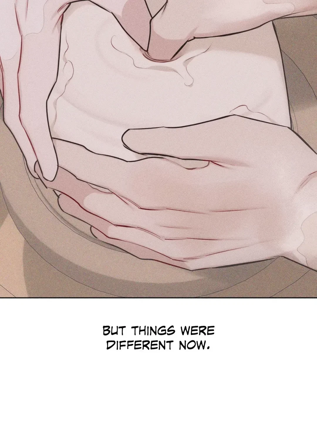 Chapter 25, page 105