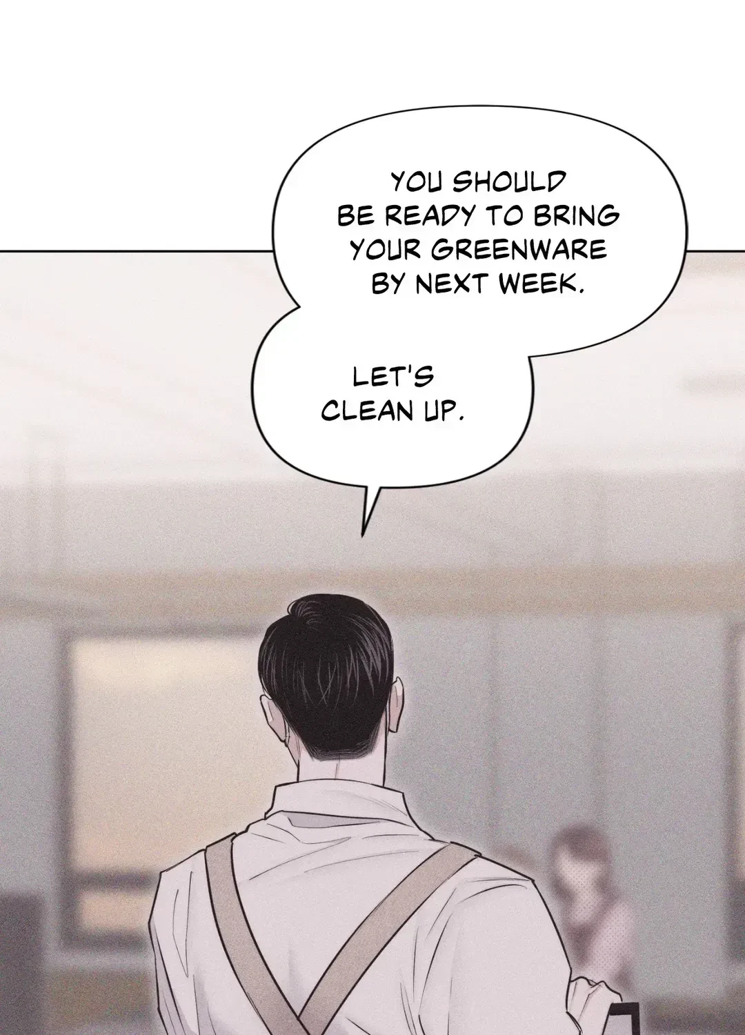 Chapter 25, page 107