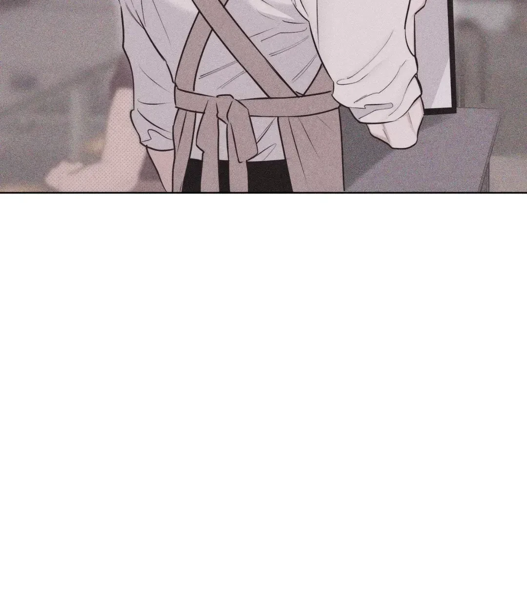 Chapter 25, page 108