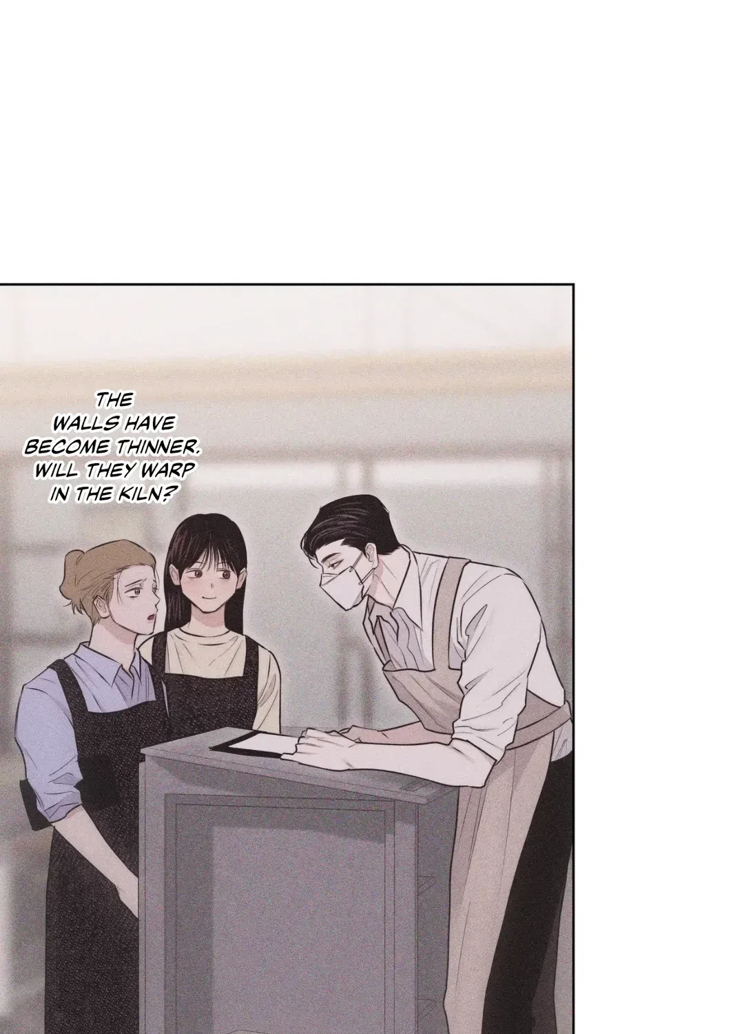 Chapter 25, page 109