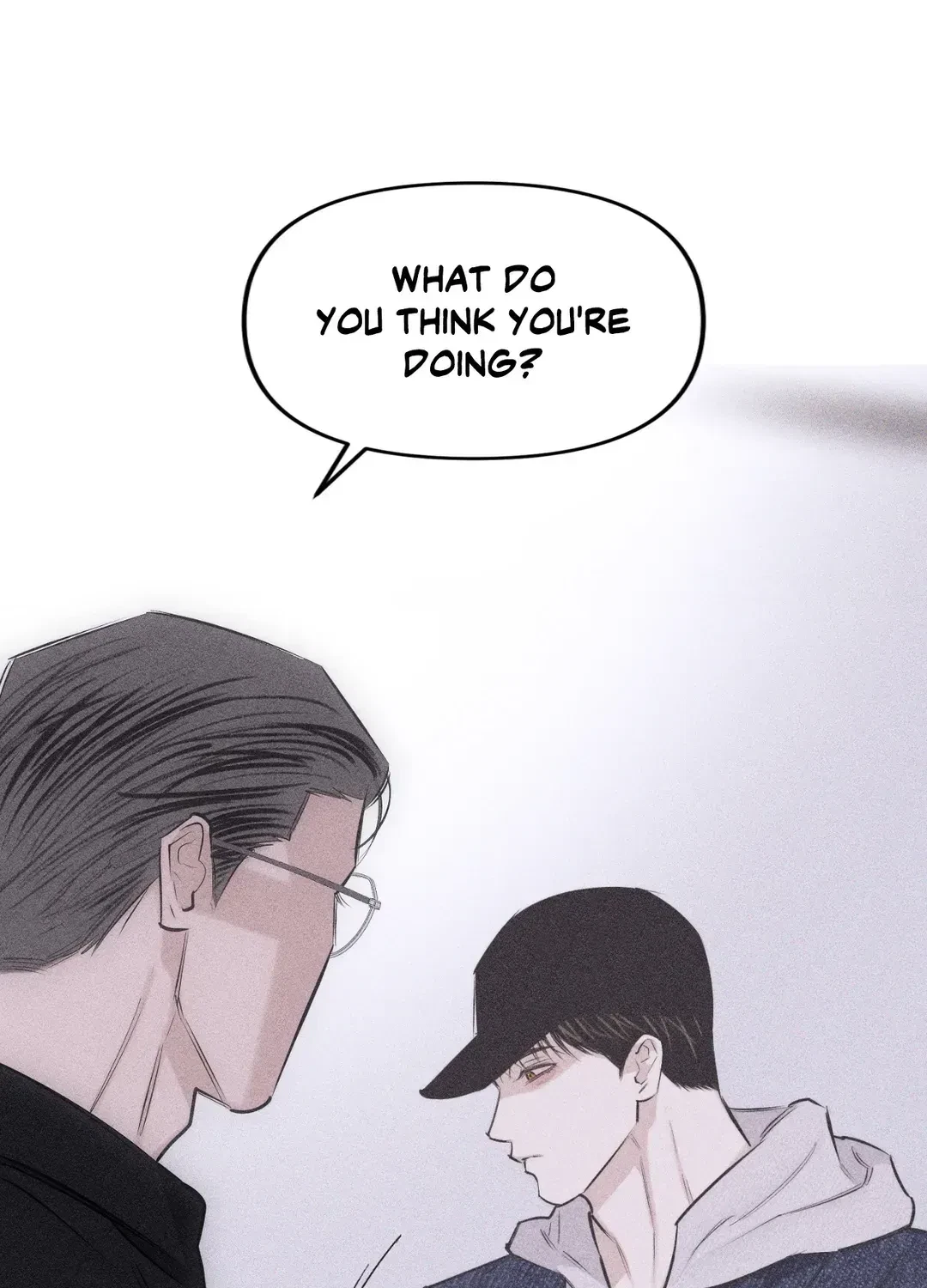 Chapter 25, page 11
