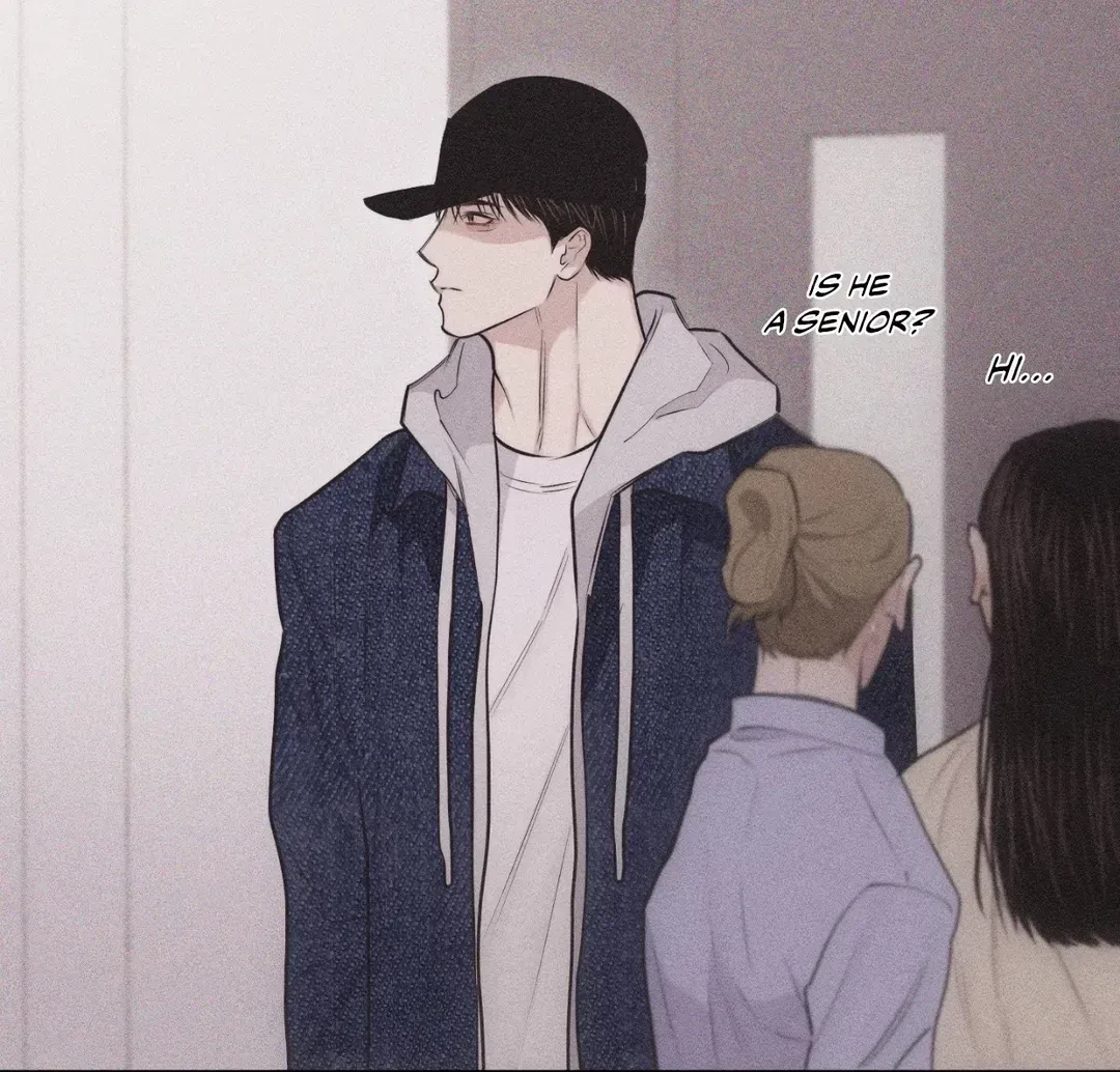 Chapter 25, page 114