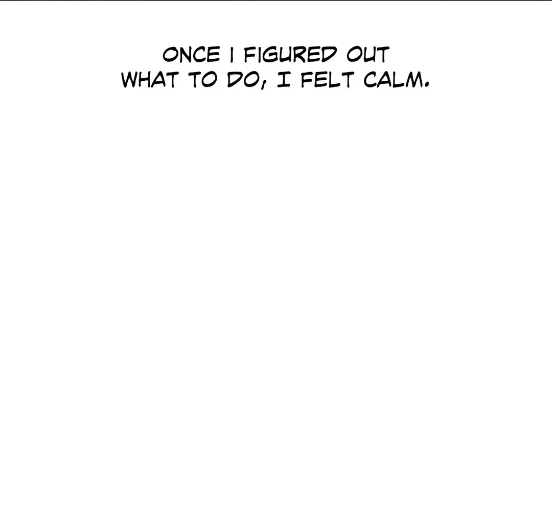 Chapter 25, page 115