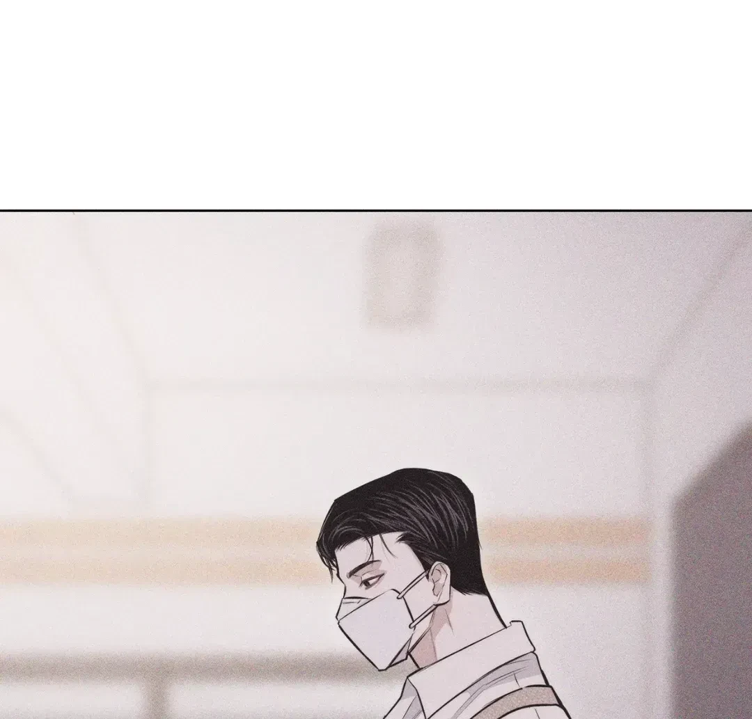 Chapter 25, page 119