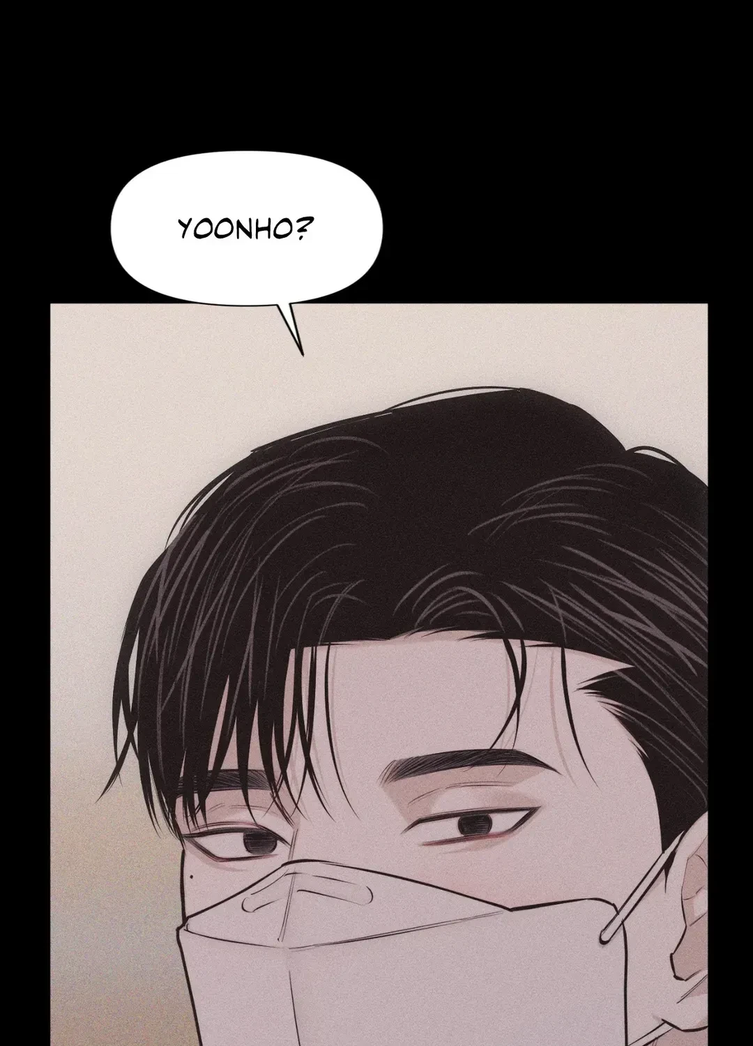 Chapter 25, page 129