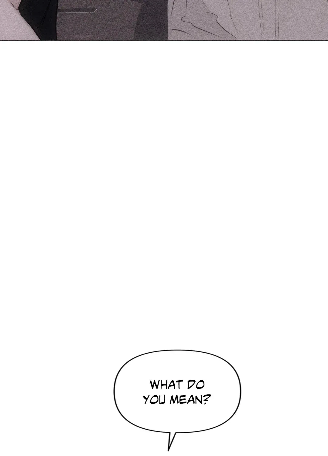 Chapter 25, page 13