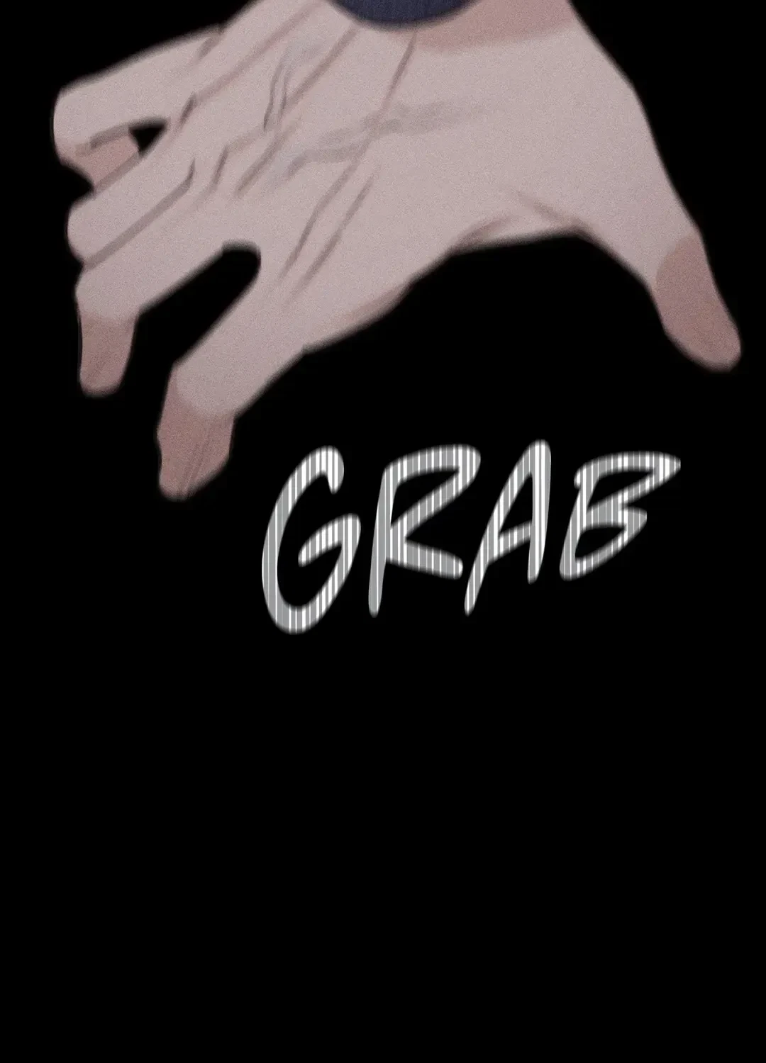Chapter 25, page 133