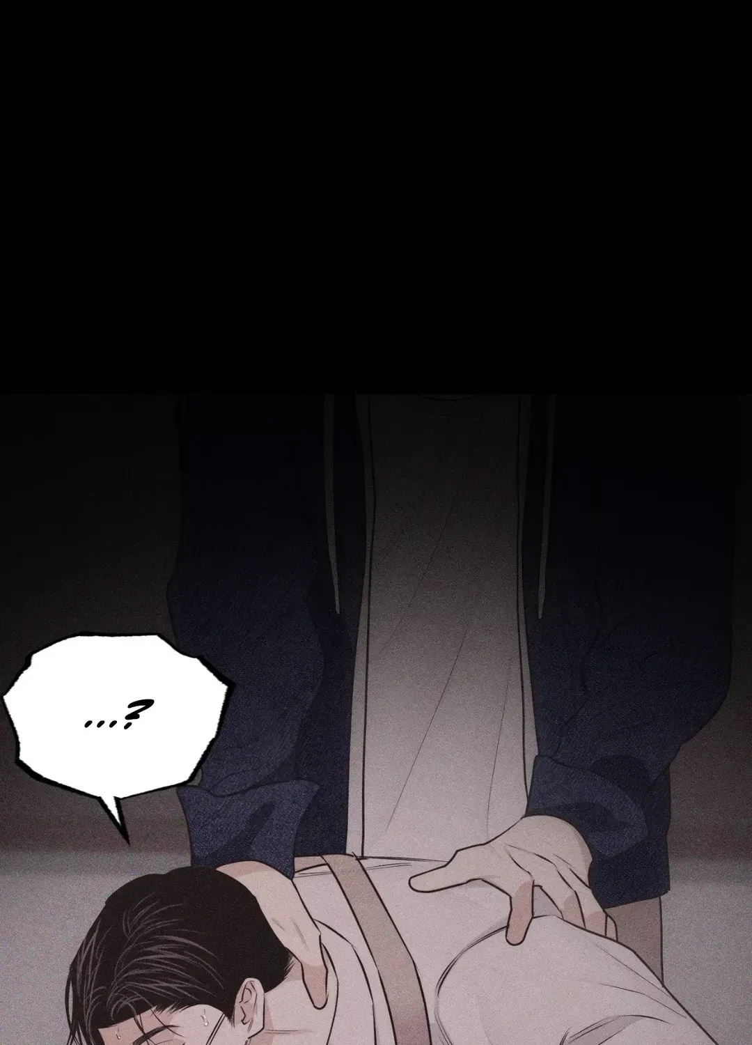 Chapter 25, page 135