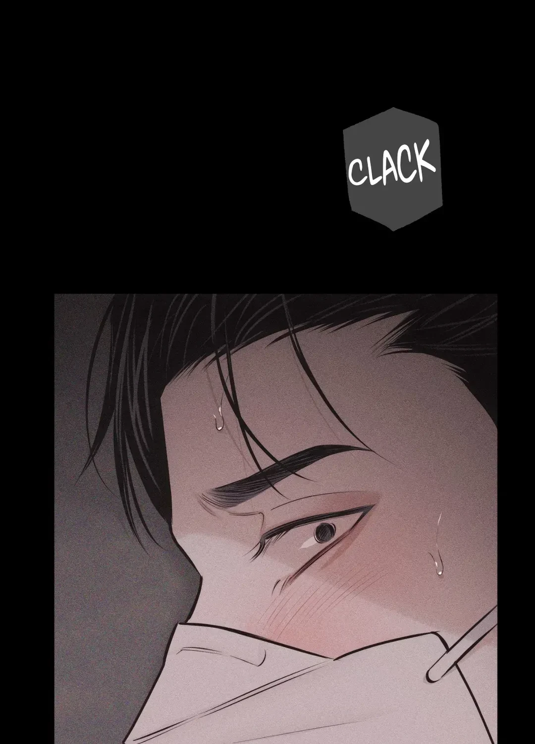 Chapter 25, page 137