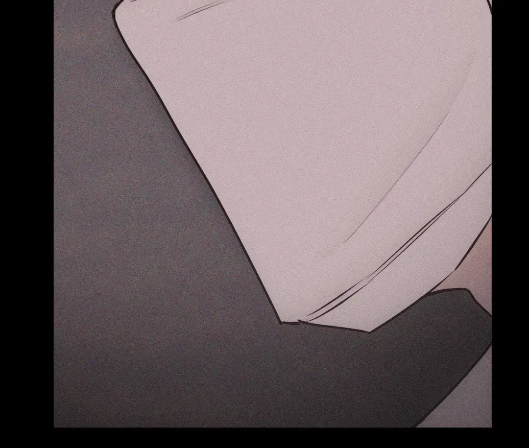 Chapter 25, page 138