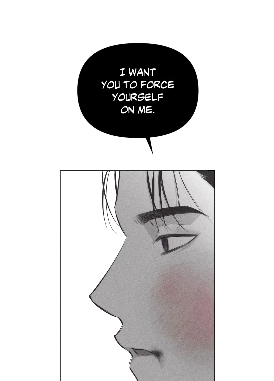 Chapter 25, page 141