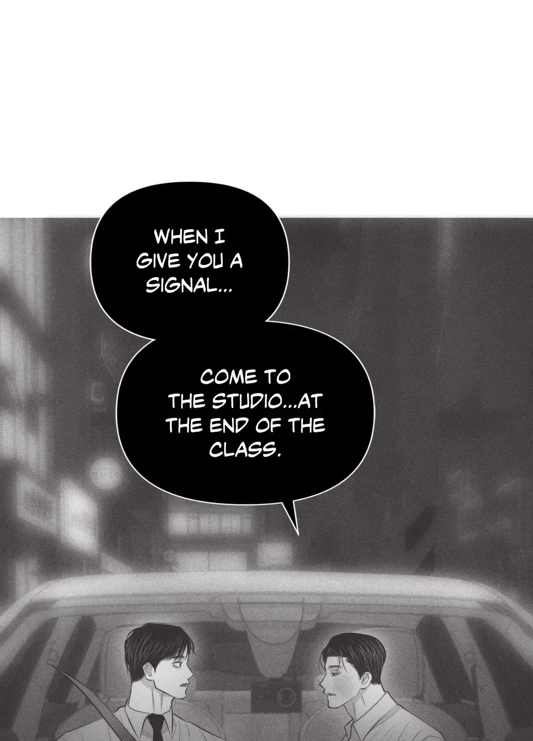 Chapter 25, page 143