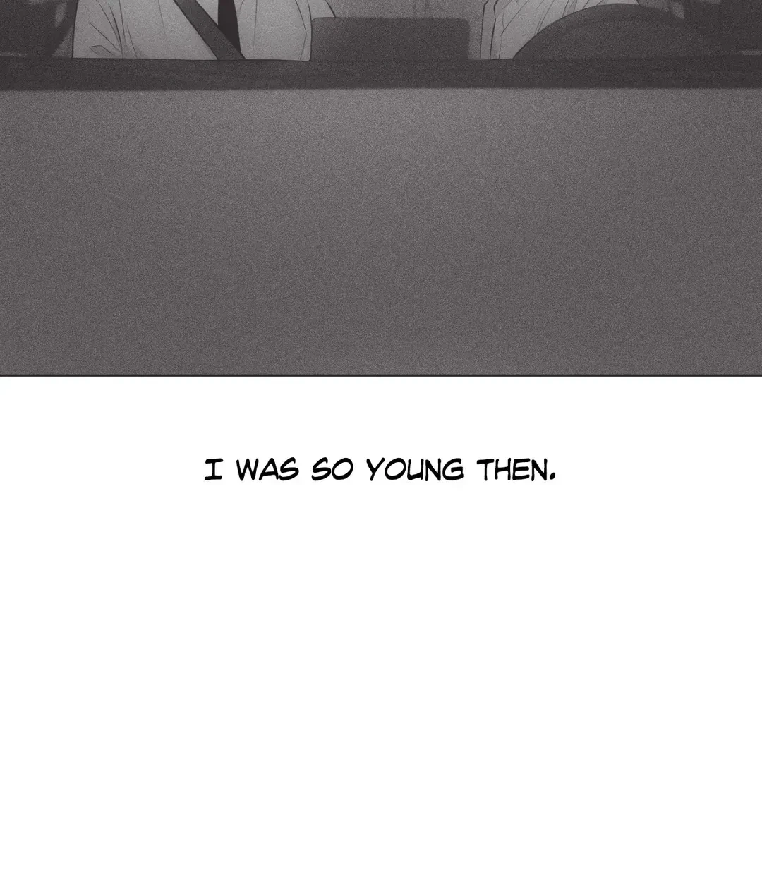Chapter 25, page 144