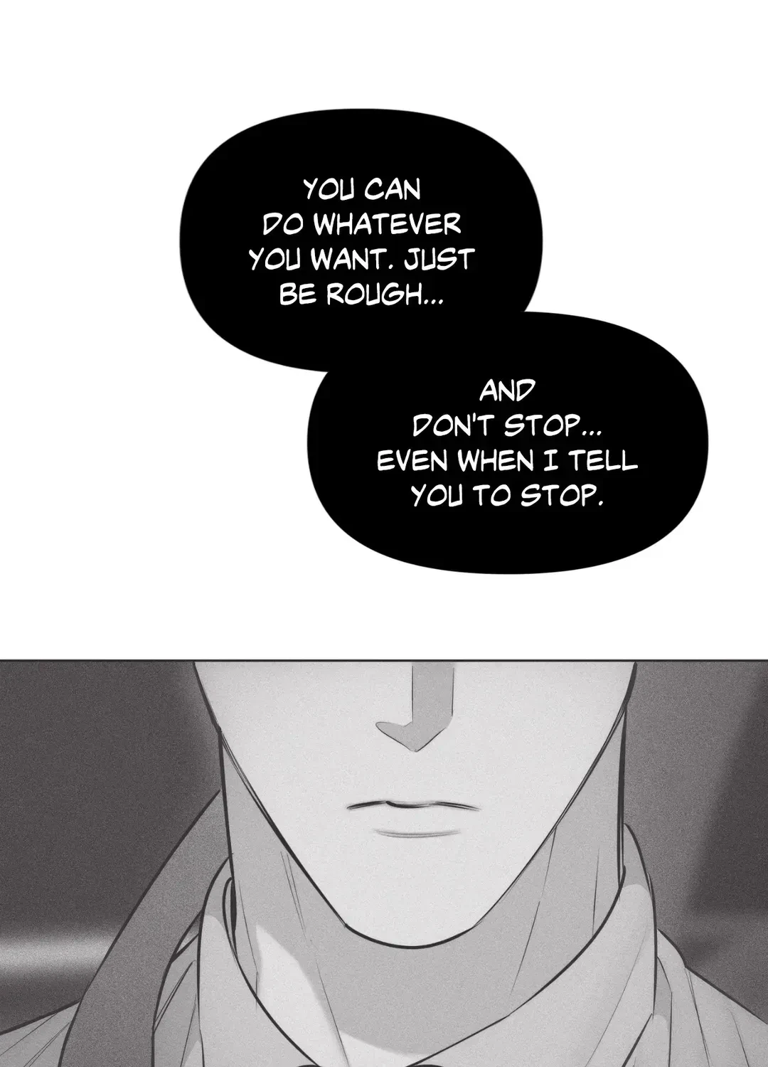 Chapter 25, page 145