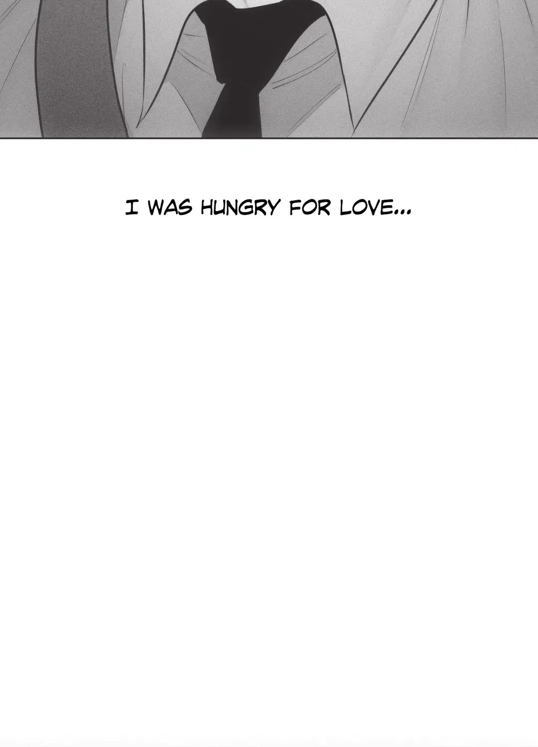 Chapter 25, page 146
