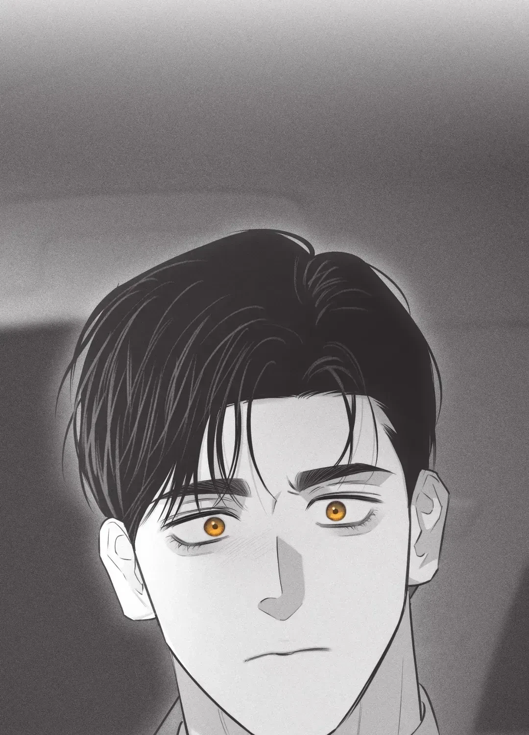 Chapter 25, page 148