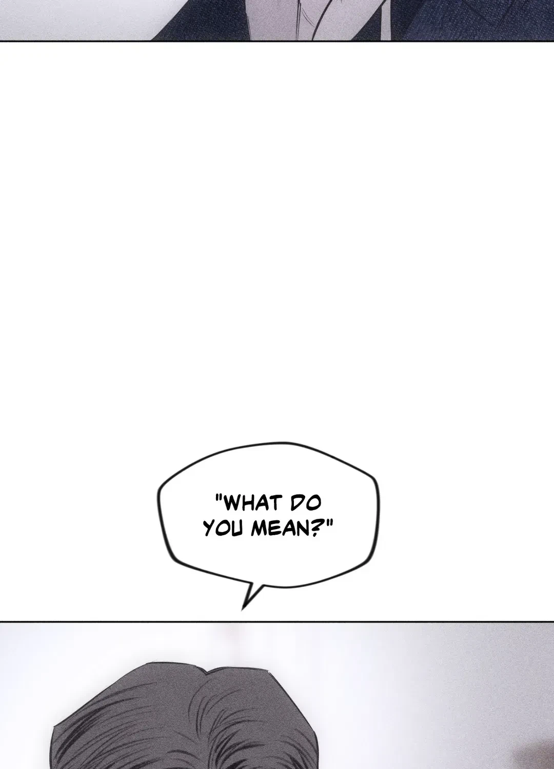 Chapter 25, page 15