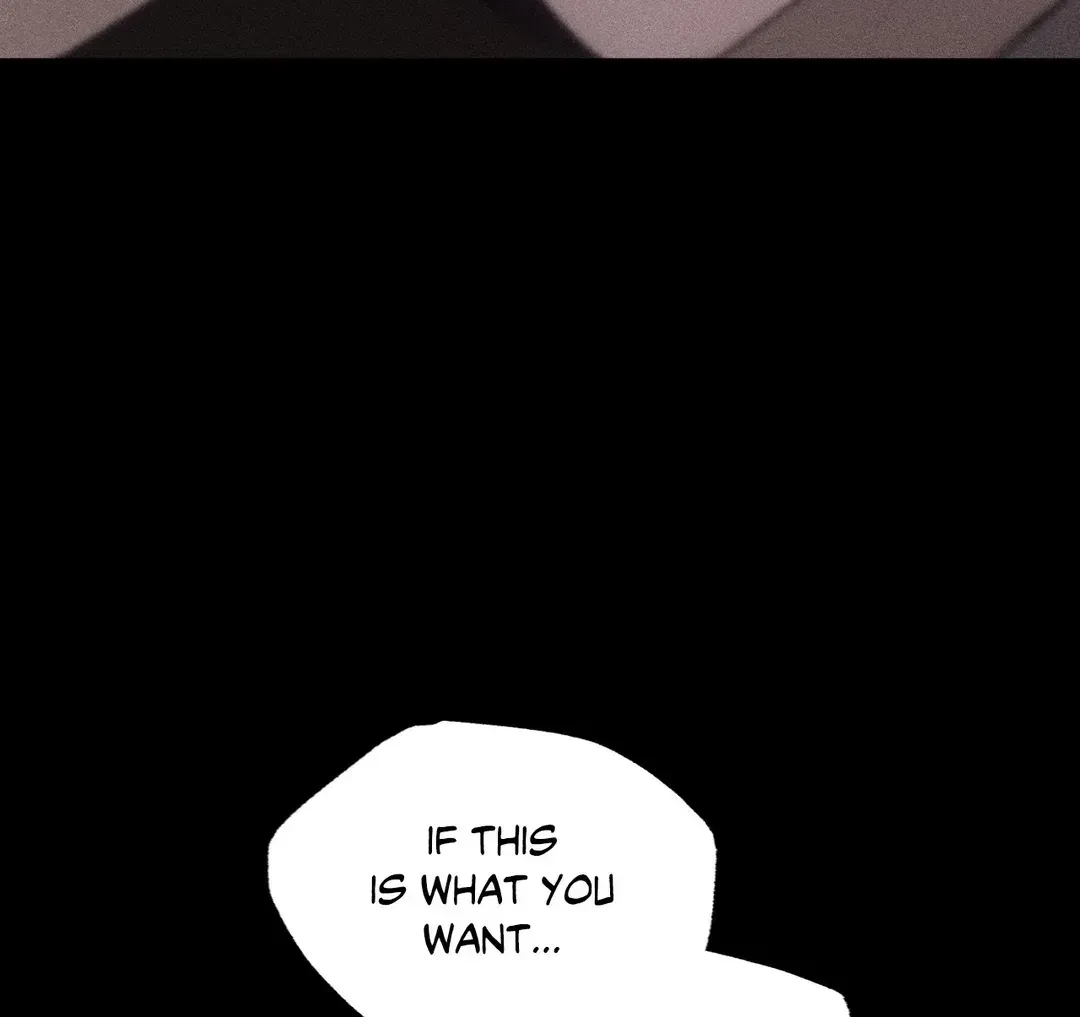 Chapter 25, page 154