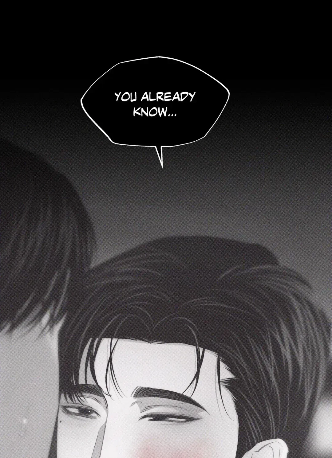 Chapter 25, page 158