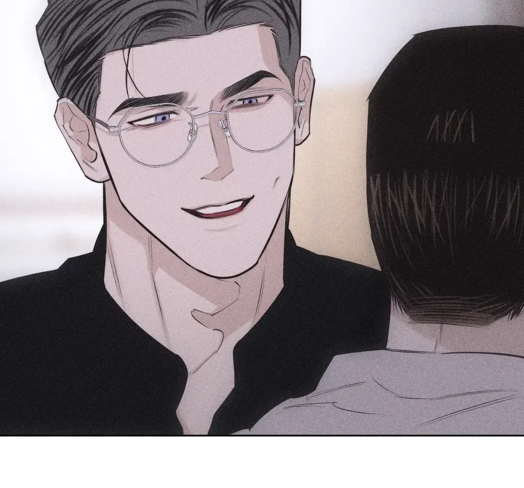 Chapter 25, page 16