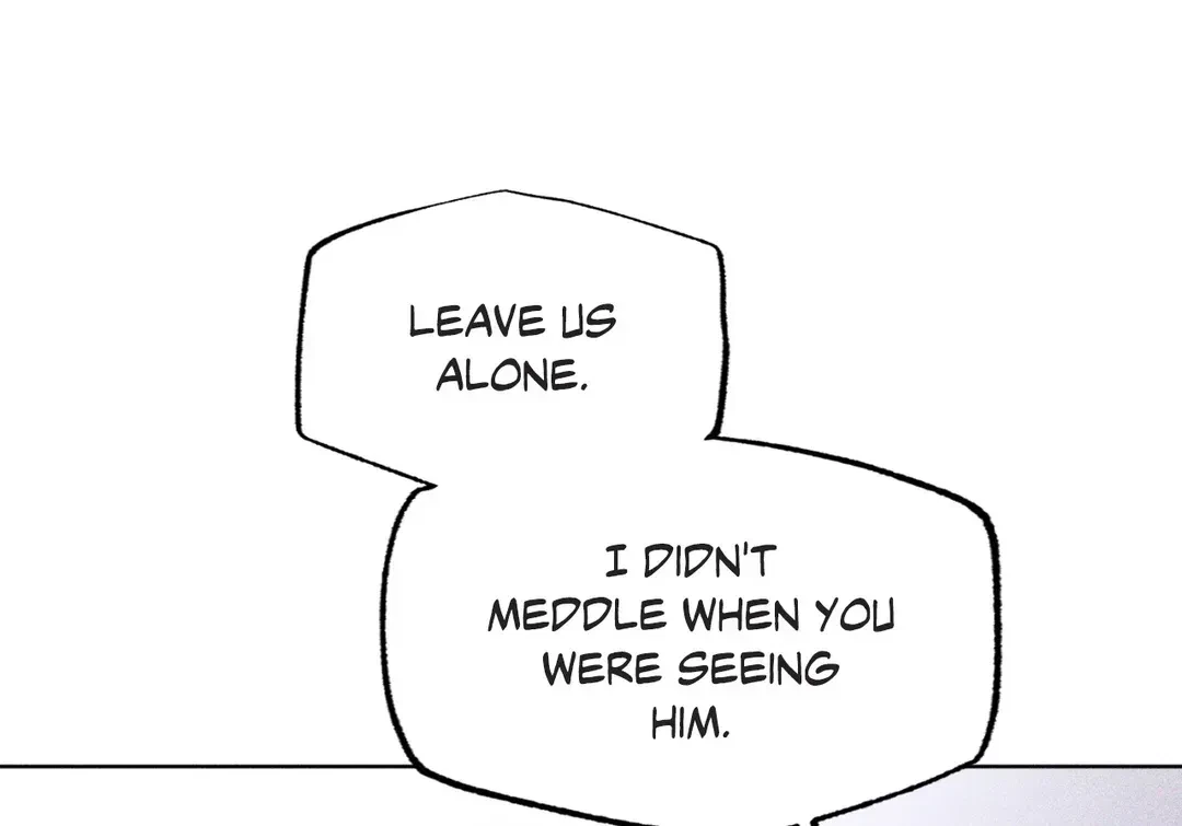 Chapter 25, page 19