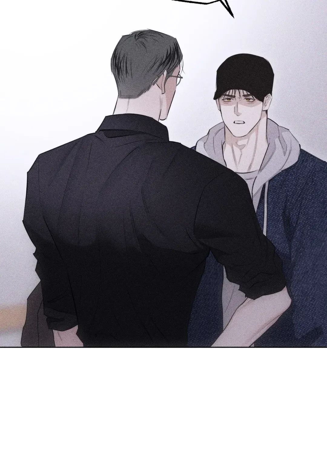 Chapter 25, page 20