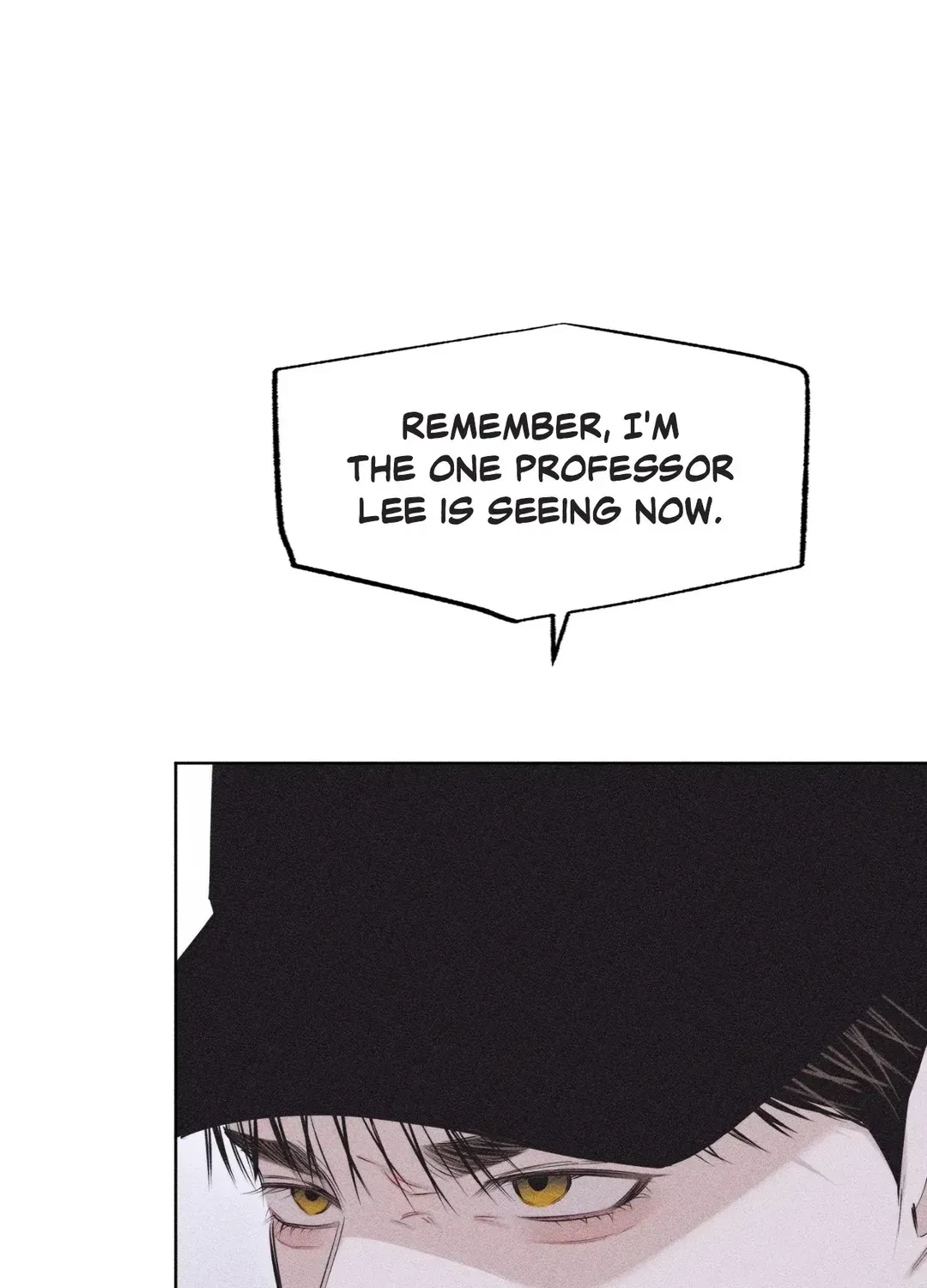Chapter 25, page 21