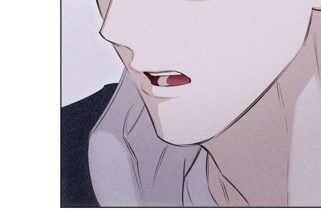 Chapter 25, page 22