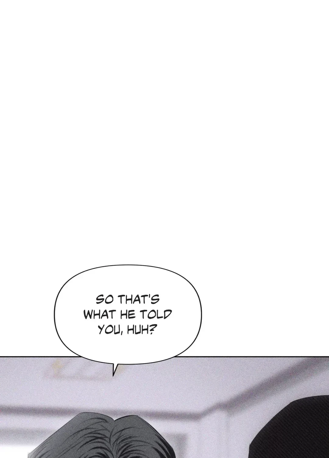 Chapter 25, page 23
